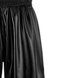 Unisex Slim Fit Custom Athletic Boxing <b>Shorts</b> Fight Wears <b>Short</b> for <b>Men</b> boxing <b>Work</b> <b>Shorts</b> for Adults - Product Image 3