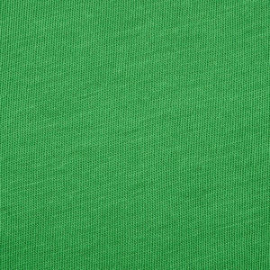 Nueva Camiseta Deportiva de Secado Rápido y Transpirable para Mujer, Estilo Casual, para Entrenamiento Atlético - Product Image 6