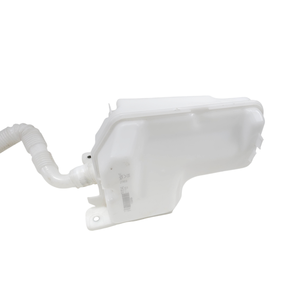 ถังน้ำฉีดกระจกหน้า CUPRA Formentor รุ่น 5FF955453 DPCA เบนซิน 1500 (20>) - Product Image 4