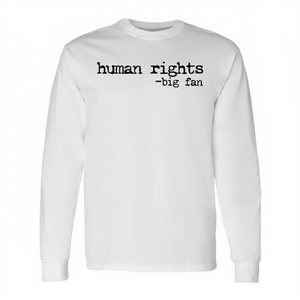 Magliette Promozionali - Product Image 2