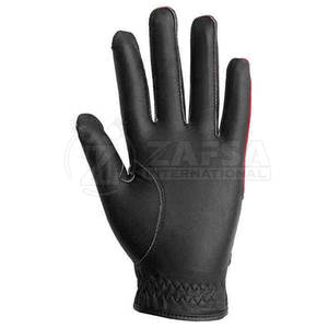 <b>Touchscreen</b> Golf <b>Gloves</b> <b>for</b> All Weather Conditions 2026 Eco-Friendly Golf <b>Gloves</b> - Product Image 4