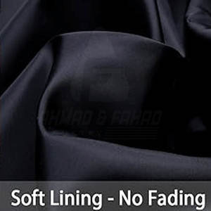 Vêtement de mode 2026 – Gilet d'hiver en cuir coupe-vent, vêtement d'extérieur décontracté, service OEM, respirant, design personnalisé haut de gamme - Product Image 6