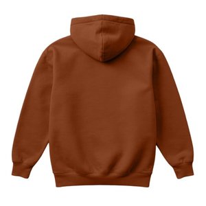 Unisex Fashion Pullover Hoodies <b>Long</b> Sleeve Winter <b>Sweatshirt</b> Plain Digital Printing Fleece Breathable Lightweight Hooded - Product Image 6