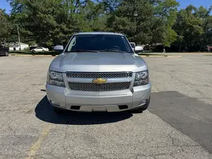 รถเชฟโรเลต AVL LT ปี 2013 มือสอง - Product Image 3