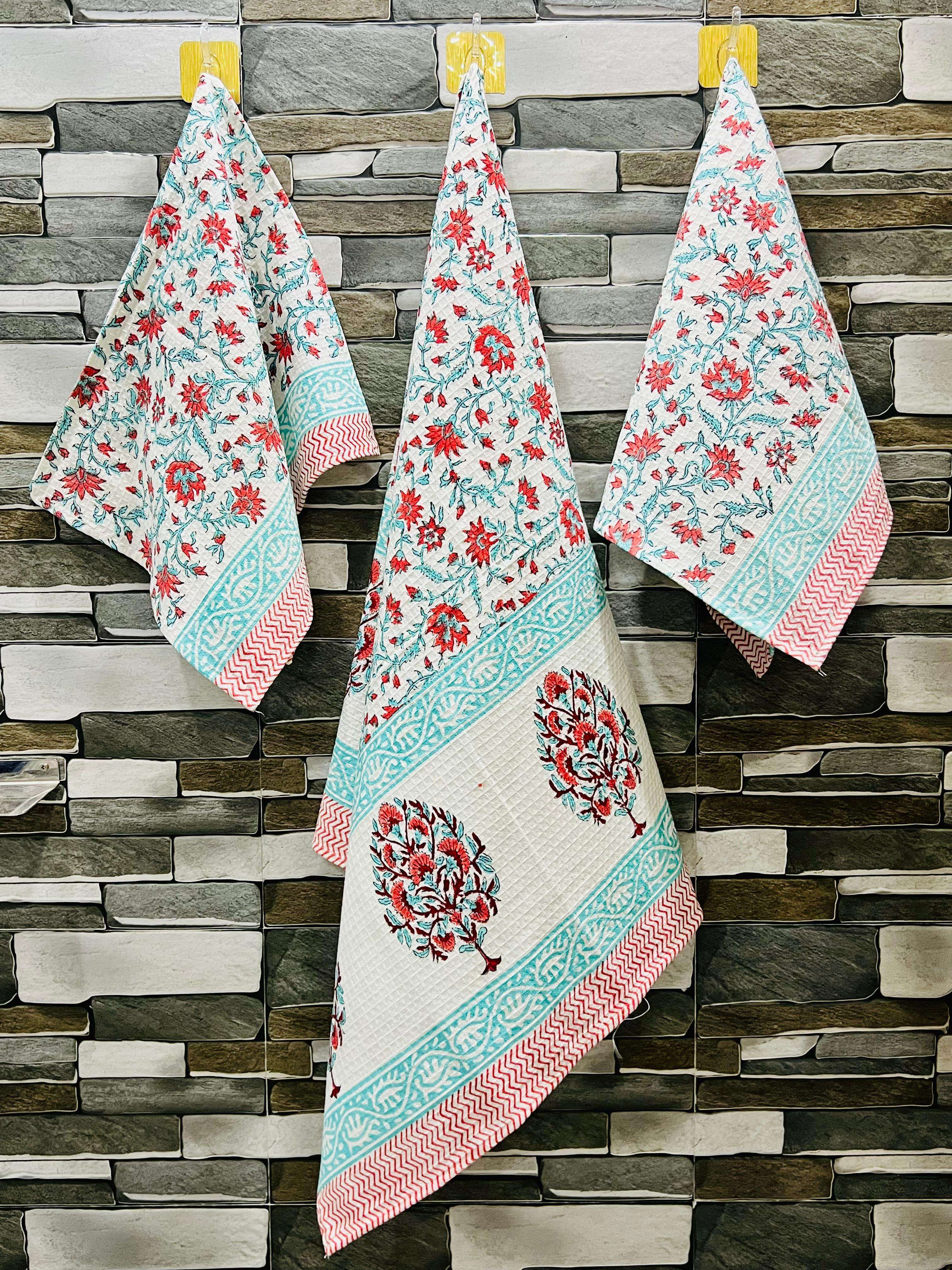 เช่นเดียวกับภาพ