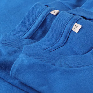 Wholesale <b>Mens</b> <b>T</b> <b>Shirt</b> Polo Blank Custom Print Embroidered High Quality 100% Cotton <b>Men</b> Quantity Custom <b>Turtleneck</b> OEM Anti - Product Image 3