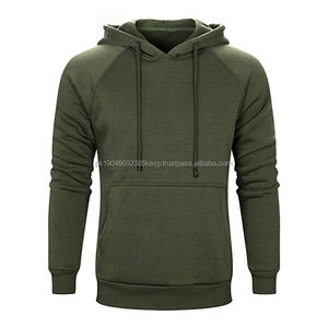 Sudaderas con Capucha Extra Grandes de Alta Calidad Unisex, Logotipo Personalizado, 100% Algodón, Gris Lavado al Ácido para Hombre, Primavera, Tinte Liso - Product Image 1