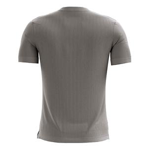 Nueva Camiseta de Fútbol de Alta Calidad para Hombre, Ropa Deportiva Ligera de Moda, Camiseta de Fútbol de Mezcla de Algodón - Product Image 5