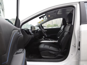 Autos Económicos Fabricados en EE. UU., Volante a la Izquierda, Asientos de Cuero, Transmisión Automática, 5 Asientos, Sedán Económico Listo para Conducir, 2024, Panorámico - Product Image 3