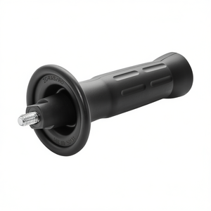 Festool Power Tool Accessory-Auxiliary Handle ZG-RAS/RO - Product Image 2