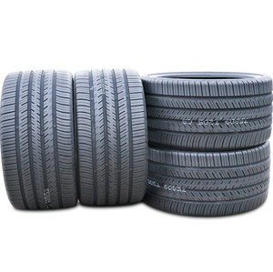ยางรถยนต์นั่งส่วนบุคคลสมรรถนะสูง UHP 275/30R24 101W X-L A/S - Product Image 3