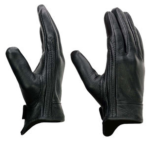 Guantes de Invierno Transpirables de Poliéster, Antideslizantes, Duraderos, Nueva Moda Deportiva, Ropa Deportiva, Talla Grande, Precio al por Mayor - Product Image 4