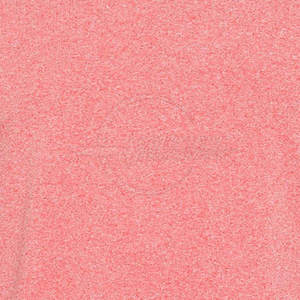 เสื้อยืดผู้ชายผลิตจากผ้าฝ้ายเสื้อยืดผู้ชายสีตามสั่งใหม่ทนทาน - Product Image 6