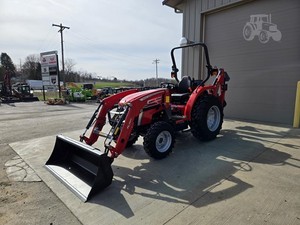 กระปุกเกียร์1M.35แมสซีย์เฟอร์กูสัน4WD 60-180HP เชื้อเพลิงดีเซลสำหรับรถแทรคเตอร์2025ตัว - Product Image 5