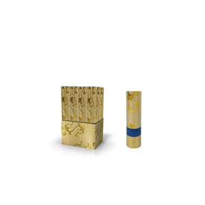 อุปกรณ์ตกแต่งงานฉลองวันเกิด 71818 - Product Image 1