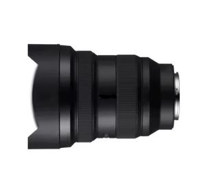 New New FE 50mm F1.4 GM Full-<b>frame</b> <b>Large</b>-aperture G Master Lens W/ Carriage Bag Top Quality SUPER - Product Image 3