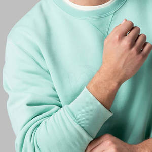 Sudaderas Básicas para Hombre, Diseño Más Reciente, Ropa Casual, Calidad Premium, Cómodas, Más Vendidas - Product Image 4