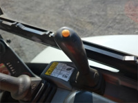 Gut gewarteter gebrauchter Boobcat E32i Bagger zum Verkauf und weltweit lieferbar
