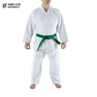 Venta al por mayor 2025 BJJ Gi Kimono Jiu Jitsu brasileño Gi BJJ Kimono Jiu-Jitsu BJJ Gi con fábrica al por mayor personalizado