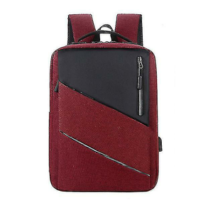 Mochilas de Béisbol Personalizadas de Alta Calidad con Logotipo, Diseño Ligero con Colores Únicos, Venta al por Mayor a Bajo Precio - Product Image 5