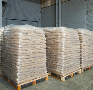 Pellets al por Mayor A1 Enplus Iso Productos a Precios de Fábrica - Product Image 2