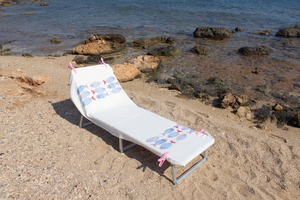 Blue Coral Printed Muslin Large Fabric Turkish Beach <b>Towel</b> Soft Colorful Beach Pool Spa Home <b>Quick</b> Drying Good Price - Product Image 2