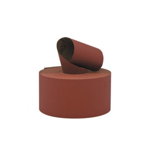 Carta Abrasiva W611 (kpf) H.115 Gr. 60 - Product Image 2