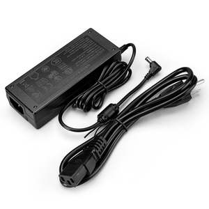 อะแดปเตอร์ x สายไฟสำหรับ Phecda 20W - Product Image 1