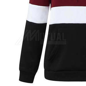 Ropa informal de alta calidad, sudaderas con capucha para mujer, precio razonable, sudaderas con capucha para mujer más vendidas para adultos - Product Image 4