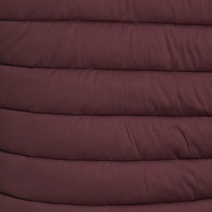 Chaqueta de Esquí Personalizada de Nuevo Diseño, Chaqueta Acolchada Personalizada de Alta Calidad para Hombre, Chaqueta Ligera al Por Mayor Fabricada por Numica Sports - Product Image 6