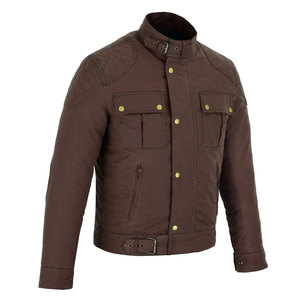 Nouvelles vestes personnalisées en Cordura pour moto Veste textile pour moto de fabrication professionnelle très vendue à des prix abordables - Product Image 2
