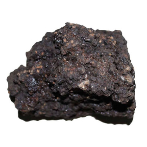 100% Pure <b>Natural</b> Organic <b>Shilajit</b> Resin Powder Wild-Cultivated Sundried Himalayas Fulvic Acid Content Money Back Plant Extract - Product Image 3