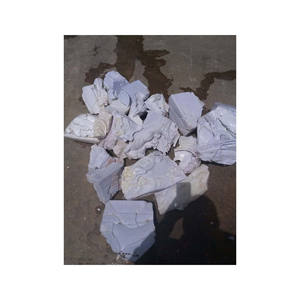 Morceaux d'animal familier stockés à vendre pour l'extrusion de feuilles de PET et les entreprises de moulage de plastique - Product Image 6