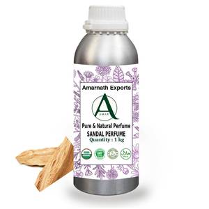 ซื้อพรีเมี่ยมที่มีคุณภาพที่น่าตื่นตาตื่นใจกลิ่นหอมรองเท้าแตะ Attar สำหรับผู้ชายและผู้หญิงที่ใช้งานผลิตในอินเดียราคาต่ำ - Product Image 1