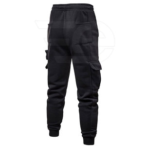 Survêtements à capuche pour hommes, légers, pull-over, tenue de sport, vêtements de sport décontractés, survêtements à capuche pour hommes - Product Image 5