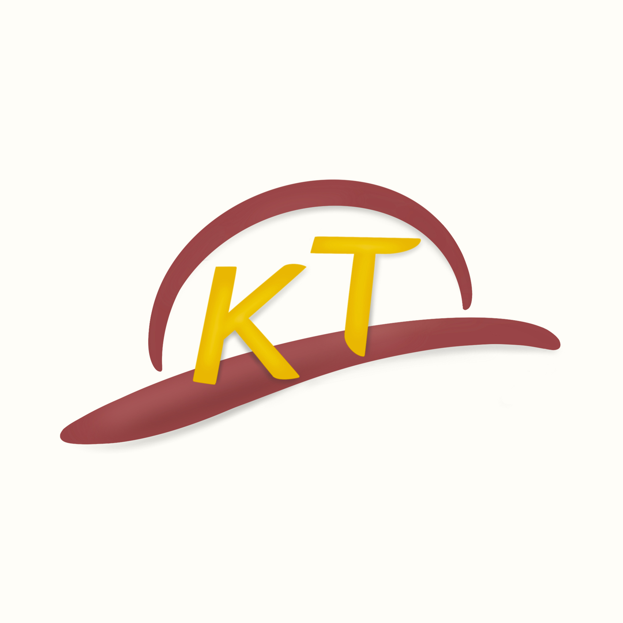 Jinan Kangtian Cultural Communication Co., Ltd. logo