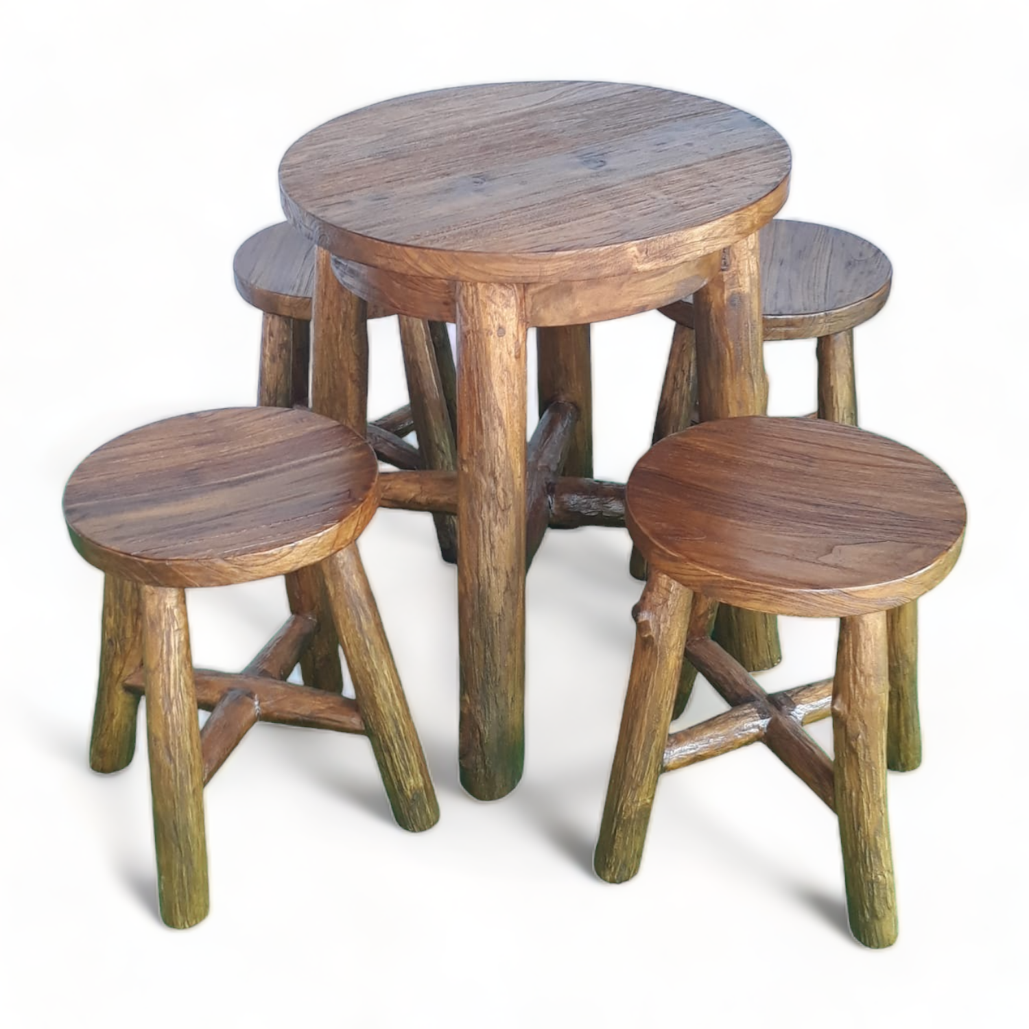 เก้าอี้สตูล