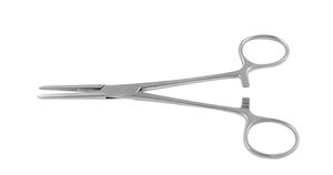 Kualitas ekspor Kelly forsep arteri lurus (8 inci) - Product Image 5