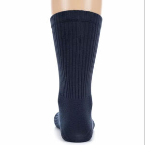 Sudadera con Capucha Unisex de Algodón, Suave, Transpirable, de Manga Larga, Informal, para Calle, Ropa de Invierno Cálida, Suministro al por Mayor - Product Image 2