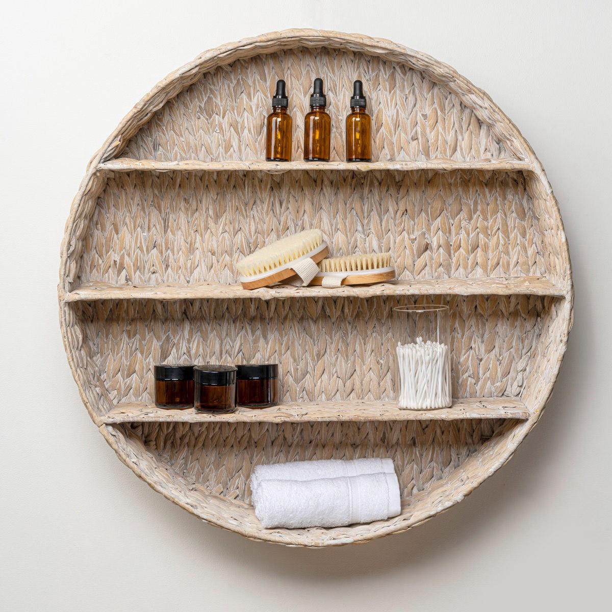 ธรรมชาติ