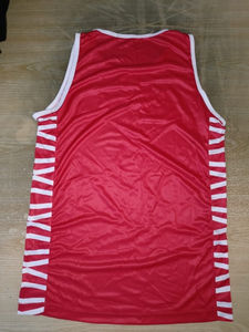 Uniformes de Boxeo para Clubes, Equipos y Jugadores, Diseña Tu Propio Logotipo, Uniforme de Entrenamiento de Boxeo para Hombre en Venta - Product Image 6