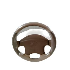 GREAT WALL MOTOR Serie Hover (06>) VOLANTE 3402100-K00 - Product Image 1