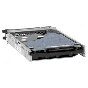 Ibm 49y1845 <span class=keywords><strong>146GB</strong></span> 15K <span class=keywords><strong>6G</strong></span> <span class=keywords><strong>SAS</strong></span> <span class=keywords><strong>2.5</strong></span> ổ cứng trao đổi nóng 15K RPM <span class=keywords><strong>SAS</strong></span> <span class=keywords><strong>2.5</strong></span> SFF cho ds3524/exp3524 - Product Image 2