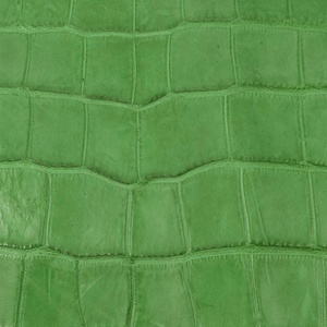 ผู้ผลิตมืออาชีพสำหรับเสื้อแจ็คเก็ตผู้ชายแฟชั่นหรูหราสำหรับฤดูหนาว ดีไซน์ลายนูนหนัง กันน้ำ ระบายอากาศได้ดี - Product Image 6