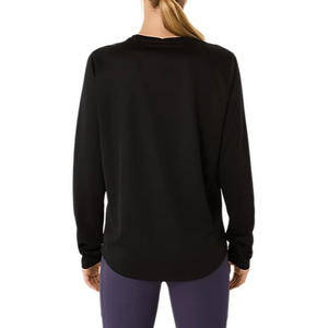 Shorts de sport pour femmes, haute qualité, séchage rapide, coupe ajustée, couleur personnalisable, matière toile respirante pour le sport - Product Image 2