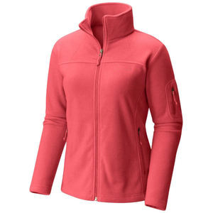 Veste en polaire Sherpa respirante d'extérieur à fermeture éclair intégrale d'hiver décontractée de taille XL pour hommes en coton avec broderie en peau de mouton et poche zippée - Product Image 6