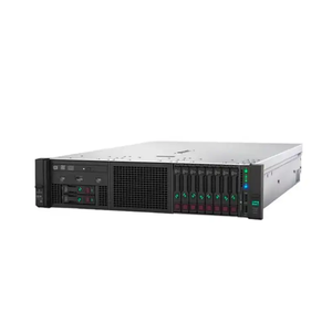 High Performance R820 <strong>4</strong>-Socket Rack <strong>Server</strong> Scalable Enterprise Solution for Virtualization, Database &amp; Cloud Workloads - Product Image 2