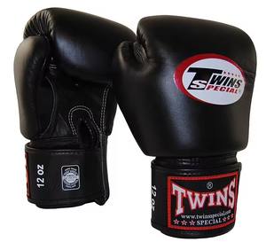 Nuevos Guantes de Boxeo MMA Unisex para Hombre y Mujer, Guantes de Entrenamiento de Boxeo con Logotipo Personalizado, Guantes de Kickboxing, Guantes de Artes Marciales Mixtas - Product Image 2