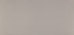 <b>Prime</b> Core Custom Kitchen Bathroom Vanity Tops Artificial Quartz Stone Countertops Prefab Cut Carrara Calacata Hotel Projects - Product Image 2