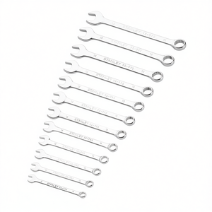 ประแจรวมแบบเมตริกสแตนลีย์ รุ่น 12 คุณภาพสูงอเนกประสงค์ - Product Image 2